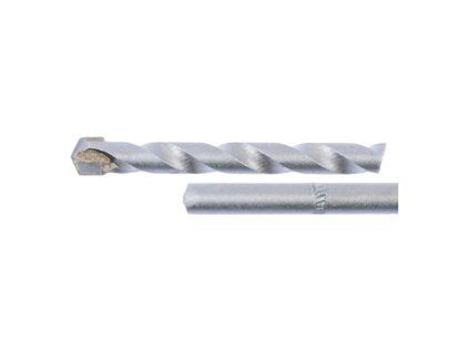 Makita vrtáky do kameňa 12x600 | ajtech.sk