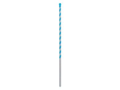 Vrták Bosch Bosch EXPERT CYL-9 6,5x250 mm | extratech.sk