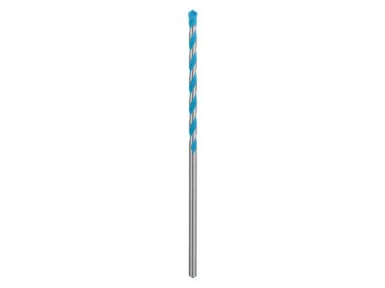 Bosch vrták CYL-9 Expert do betónu 5x90x150 | ajtech.sk