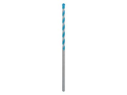 Vrták Bosch Bosch EXPERT CYL-9 5x150 mm | extratech.sk