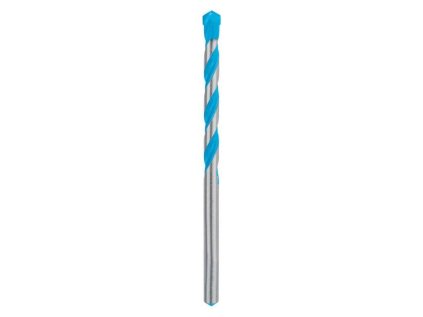 Bosch vrták CYL-9 Expert do betónu 5.5x5x85 | ajtech.sk