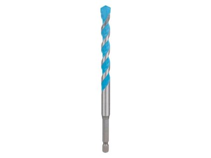 Bosch vrták HEX-9 Expert do betónu 10x90x150 | ajtech.sk