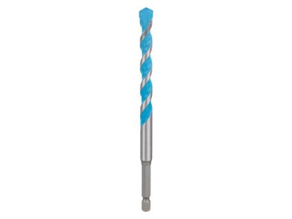 Bosch vrták HEX-9 Expert do betónu 12x90x150 | ajtech.sk