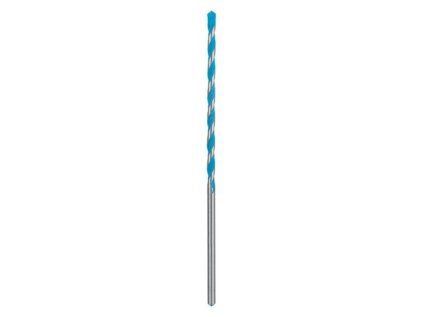 Vrták Bosch Bosch EXPERT CYL-9 4x130 mm | extratech.sk