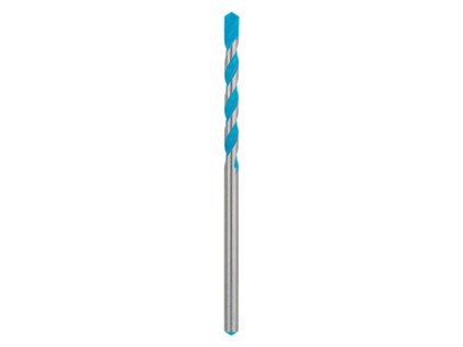 Bosch vrták CYL-9 Expert do betónu 3,5x40x70 | ajtech.sk