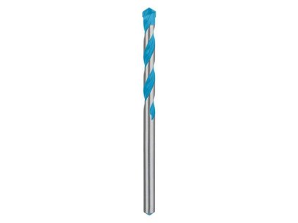 Bosch vrták CYL-9 Expert do betónu 10x90x150 | ajtech.sk