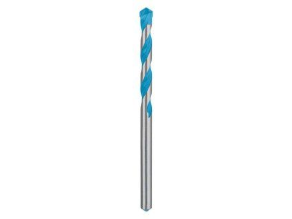 Vrták Bosch Bosch EXPERT CYL-9 10x150 mm | extratech.sk