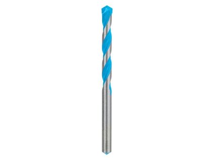Bosch vrták CYL-9 Expert do betónu 9x80x120 | ajtech.sk