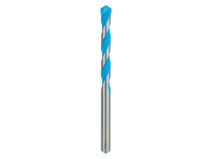 Vrták Bosch EXPERT CYL-9 9x80x120 mm | extratech.sk