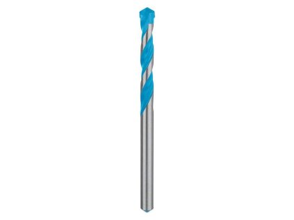Bosch vrták CYL-9 Expert do betónu 11x90x150 | ajtech.sk