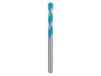 Vrták Bosch Bosch EXPERT CYL-9 11x150 mm | extratech.sk
