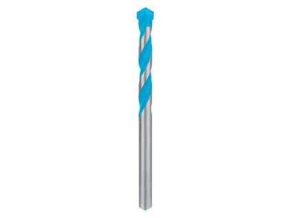 Bosch vrták CYL-9 Expert do betónu 12x90x150 | ajtech.sk
