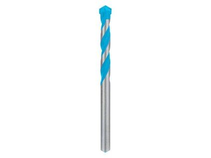 Vrták Bosch Bosch EXPERT CYL-9 12x150 mm | extratech.sk
