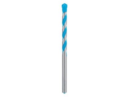 Bosch vrták CYL-9 Expert do betónu 5.5x50x85 10ks | ajtech.sk