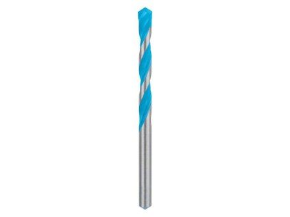 Sada vrtákov Bosch Bosch EXPERT CYL-9 7x100 mm (10ks) | extratech.sk