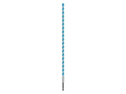 Bosch Vrták HEX-9 EXPERT Univerzálny Multi Construction, 10x350x400 | ajtech.sk