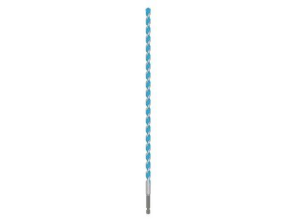 Univerzálny vrták Bosch HEX-9 10x400mm Multi | extratech.sk
