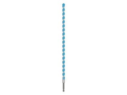 Bosch Vrták HEX-9 EXPERT Univerzálny Multi Construction, 12x350x400 | ajtech.sk