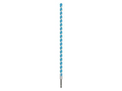 Univerzálny vrták Bosch HEX-9 12x400mm Multi | extratech.sk