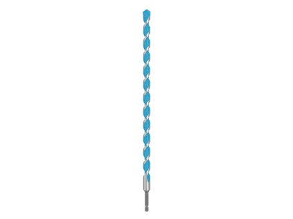 Bosch Vrták HEX-9 EXPERT Univerzálny Multi Construction, 16x350x400 | ajtech.sk