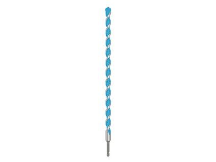 Univerzálny vrták Bosch HEX-9 16x400mm Multi | extratech.sk