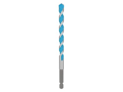 Bosch Vrták HEX-9 EXPERT Univerzálny Multi Construction, 9x90x150 | ajtech.sk