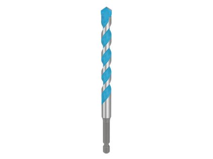 Bosch Vrták HEX-9 EXPERT Univerzálny Multi Construction, 11x90x150 | ajtech.sk