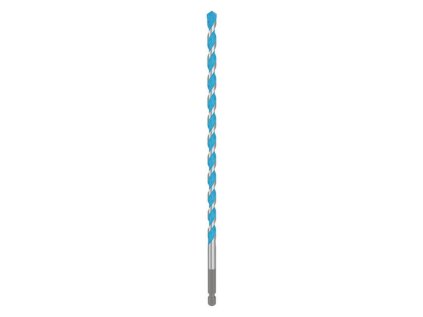 Bosch Vrták HEX-9 EXPERT Univerzálny Multi Construction, 8x200x250 | ajtech.sk