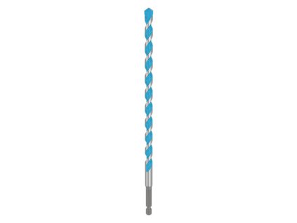 Bosch Vrták HEX-9 EXPERT Univerzálny Multi Construction, 10x200x250 | ajtech.sk