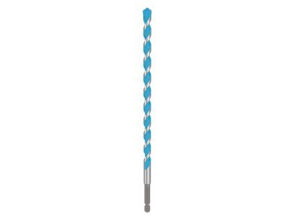 Univerzálny vrták Bosch HEX-9 10x250mm Multi | extratech.sk