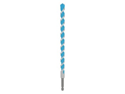 Bosch Vrták HEX-9 EXPERT Univerzálny Multi Construction, 12x200x250 | ajtech.sk