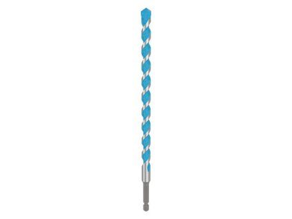 Univerzálny vrták Bosch HEX-9 12x250mm Multi | extratech.sk