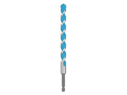 Bosch Vrták HEX-9 EXPERT Univerzálny Multi Construction, 14x150x200 | ajtech.sk