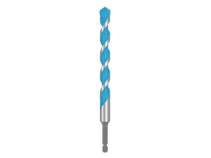 Bosch Vrták HEX-9 EXPERT Univerzálny Multi Construction, 16x150x200 | ajtech.sk