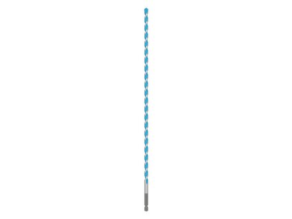 Bosch Vrták HEX-9 EXPERT Univerzálny Multi Construction, 8x350x400 | ajtech.sk