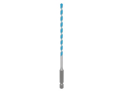 Bosch Vrták HEX-9 EXPERT Univerzálny Multi Construction, 4x90x150 | ajtech.sk