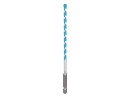 Bosch Vrták HEX-9 EXPERT Univerzálny Multi Construction, 5x90x150 | ajtech.sk