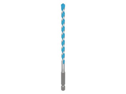 Bosch Vrták HEX-9 EXPERT Univerzálny Multi Construction, 6,5x90x150 | ajtech.sk