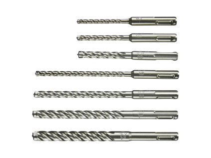 Makita sekáč plochý 115 x 400 mm upínanie šesťhran 30 mm | ajtech.sk