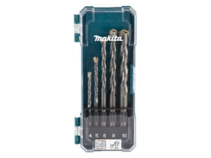 Makita Adaptér pre diamantové vykružovacie korunky SDS-plus 182 mm | ajtech.sk