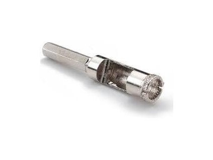 Makita Diamantový vrták na kachličky, 8 mm | ajtech.sk