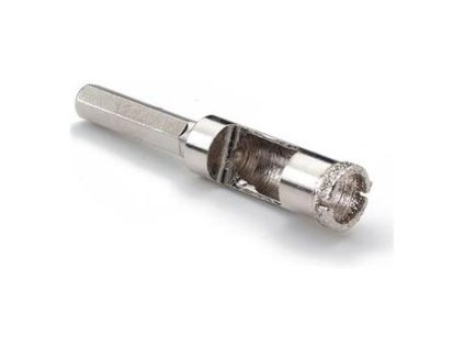 Makita Diamantový vrták na kachličky, 5 mm | ajtech.sk