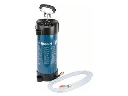 Bosch Vodná pumpa k dia vŕtaniu | extratech.sk
