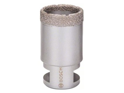 Bosch Diamantový vrták na vŕtanie nasucho Dry Speed Best for Ceramic 35x35mm | ajtech.sk