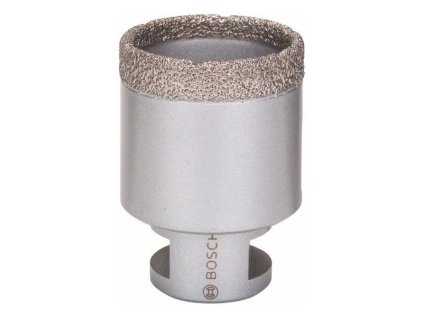 Bosch Diamantový vrták na vŕtanie nasucho Dry Speed Best for Ceramic 45x35mm | ajtech.sk