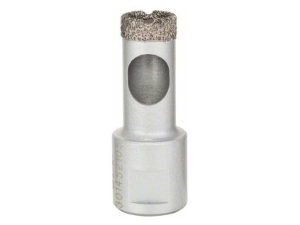 Bosch Diamantový vrták na vŕtanie nasucho Dry Speed Best for Ceramic 16x30mm | ajtech.sk