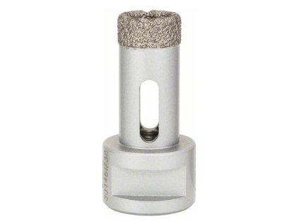 Bosch Diamantový vrták na vŕtanie nasucho Dry Speed Best for Ceramic 20x35mm | ajtech.sk