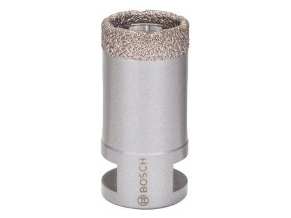 Bosch Diamantový vrták na vŕtanie nasucho Dry Speed Best for Ceramic 30x35mm | ajtech.sk