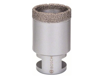 Bosch Diamantový vrták na vŕtanie nasucho Dry Speed Best for Ceramic 38x35mm | ajtech.sk