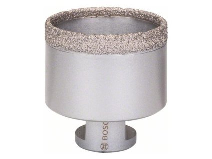 Bosch Diamantový vrták na vŕtanie nasucho Dry Speed Best for Ceramic 60x35mm | ajtech.sk